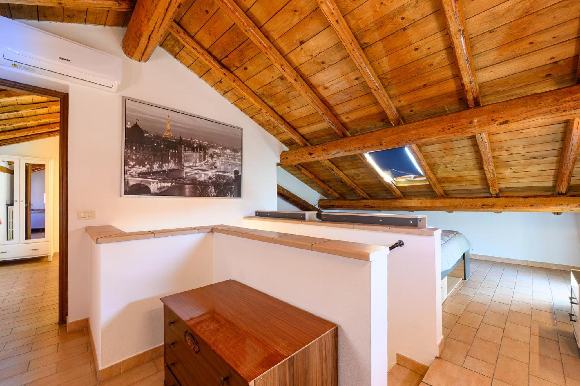 Casa Vacanze Villa Lorella Pontenure Bagian luar foto